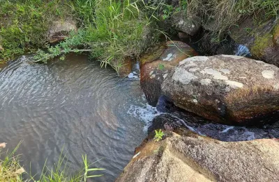 Terreno à venda, 40000 m² por r$ 280.000 - aratingaúba - imaruí/sc