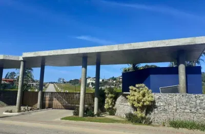 Terreno à venda, 237 m² por r$ 320.000,00 - praia do rosa - imbituba/sc