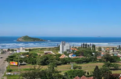 Apartamento com 2 quartos à venda na Avenida Manoel Florentino Machado, 1000, Centro, Imbituba