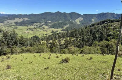 Terreno à venda na Sertão Do Aratingaúba, Aratingauba, Imaruí