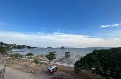 Pousada com 9 dormitórios à venda, 450 m² por r$ 1.485.000,00 - centro - imaruí/sc