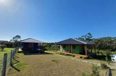 Terreno à venda, 1167 m² por r$ 1.750.000,00 - ibiraquera - imbituba/sc