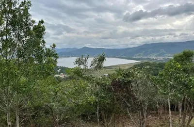 Terreno à venda na Estrada Geral Da Ferrugem, Praia da Ferrugem, Garopaba