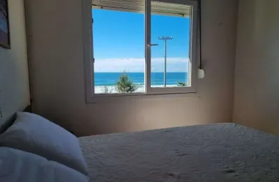 Casa com 3 dormitórios à venda, 178 m² por r$ 4.300.000,00 - morrinhos - garopaba/sc