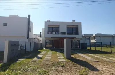 Apartamento com 3 quartos à venda na Rua Maria Aparecida Barbosa, 105, Ambrósio, Garopaba