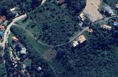 Terreno à venda no Ibiraquera, Imbituba 