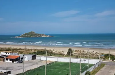 Apartamento com 2 dormitórios à venda, 82m², por r$ 950.000,00 no centro de imbituba - sc - pronto pra morar