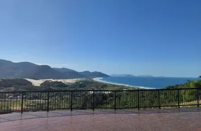 Terreno à venda, 525 m² por r$ 1.100.000 - morrinhos - garopaba/sc