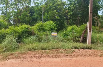 Charmoso sitio com cem por cento de aproveitamento e terra boa com poço artesiano