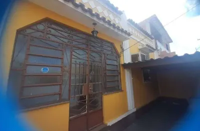 Casa para venda tem 80 metros quadrados com 2 quartos em fonseca - niterói - rj