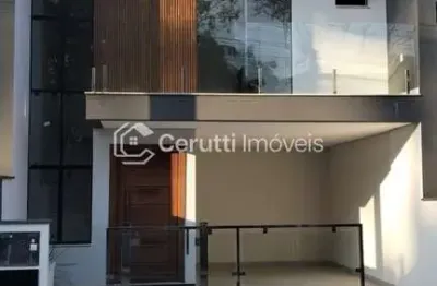 Casa à venda em brusque ? aguas claras, águas claras, brusque - sc