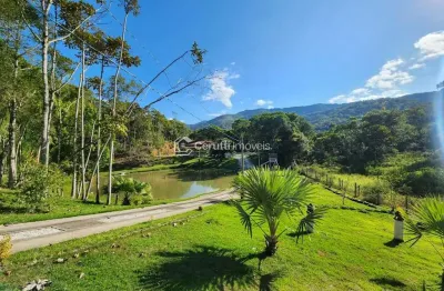 Sitio a venda em brusque - cedro alto, cedro grande, brusque - sc