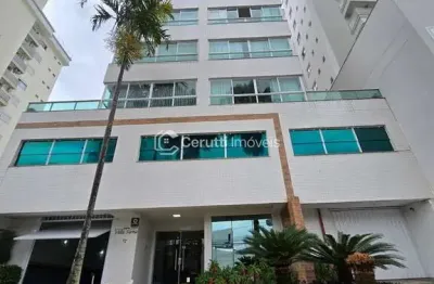 Apartamento a venda em brusque - são luiz, são luiz, brusque - sc