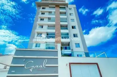 Apartamento a venda em brusque - steffen, steffen, brusque - sc