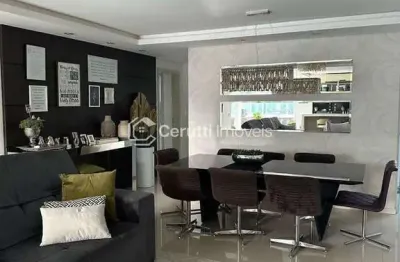 Cobertura à venda em brusque - jardim maluche , jardim maluche, brusque - sc