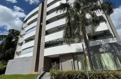 Apartamento a venda em brusque - centro , são pedro, brusque - sc