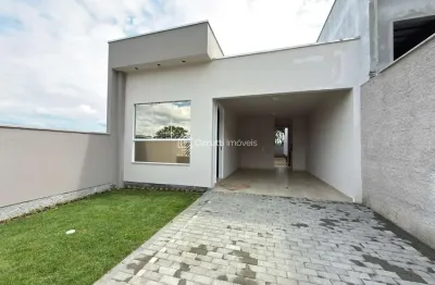 Casa à venda em brusque - dom joaquim , dom joaquim, brusque - sc