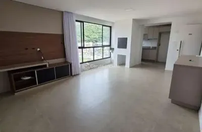 Apartamento a venda em brusque - paqueta, azambuja, brusque - sc