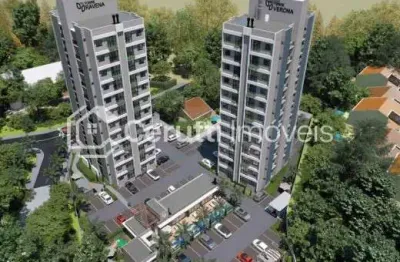 Apartamento a venda em brusque - dom joaquim, dom joaquim, brusque - sc