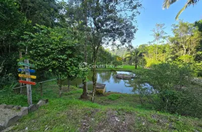 Sítio à venda em guabiruba  ? guabiruba sul, guabiruba sul, guabiruba - sc