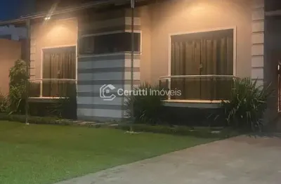 Casa a venda em gaspar - centro - 1 suite + 2 dorm, centro, gaspar - sc