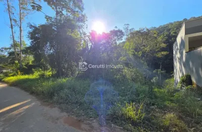 Terreno a venda em bbrusque - rio branco- varginha, rio branco, brusque - sc