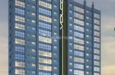 Apartamento a venda em brusque - santa rita, santa rita, brusque - sc