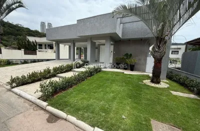 Casa a venda em balneario camboriu - barra, barra sul, balneário camboriú - sc