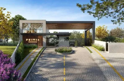 Terreno à venda na Rua Germano Morsch, 278, Steffen, Brusque