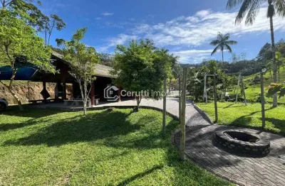 Sitio a venda em guabiruba - pomerania, centro, guabiruba - sc