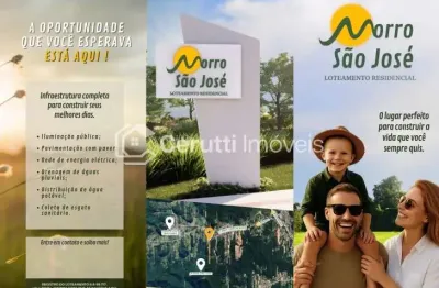 Terreno a venda em guabiruba - aymore, aymoré, guabiruba - sc