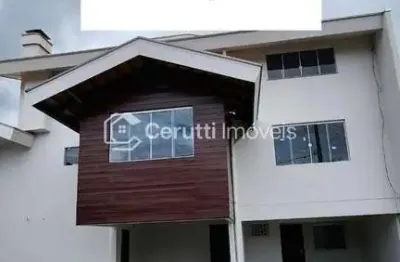 Apartamento para alugar em brusque - santa terezin, santa terezinha, brusque - sc