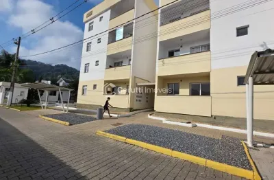 Apartamento para alugar em brusque - souza cruz, souza cruz, brusque - sc