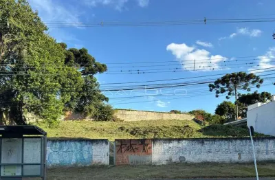 Excelente terreno no são lourenço em frente ao condomínio castel verona