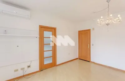 Apartamento com 2 quartos para alugar na rua francisco rocha, 1140, bigorrilho, curitiba por r$ 3.200