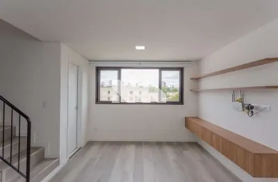 Apartamento com 2 quartos para alugar na rua desembargador westphalen, 1627, rebouças, curitiba por r$ 3.200