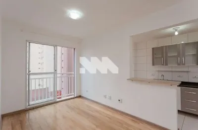 Apartamento com 2 quartos para alugar na rua coronel pedro scherer sobrinho, 426, cristo rei, curitiba por r$ 2.650