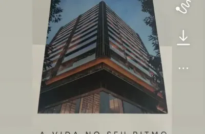 Pulse icaraí by soter – o lançamento mais esperado de icaraí!