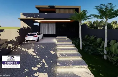 Casa em condomínio para venda em bragança paulista, condomínio villa real de bragança, 3 dormitórios, 3 suítes, 5 banheiros, 4 vagas