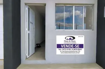 Casa para venda em bragança paulista, hipica jaguari, 2 dormitórios, 1 suíte, 1 banheiro, 2 vagas