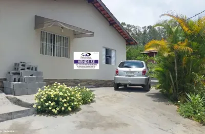 Chácara para venda em bragança paulista, araras dos pereira, 2 dormitórios, 2 banheiros, 2 vagas