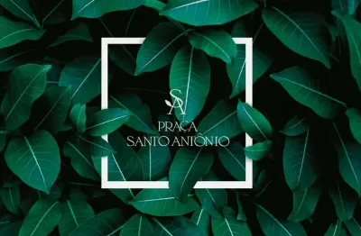 Excelente oportunidade de apartamento na região da zona sul