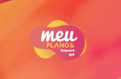 Excelente oportunidade - mcmv - itaquera  - lançamento exclusivo