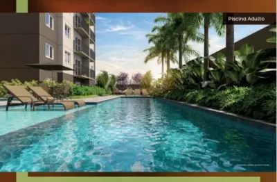 Venha morar na mooca com lançamento incrivel pelo minha casa minha vida