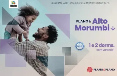 Lindo apartamento com exelente localização,lazer completo e o finaciamento é da caixa