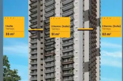 Um bairro com a vantagem do metro ao lado e a poucos minutos do centro,finaciamento caixa