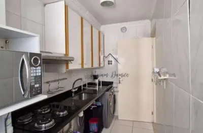 Apartamento com 2 dormitórios para alugar, 45 m² por r$ 2.450,00/mês - água branca - são paulo/sp