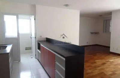 Apartamento com 3 dormitórios à venda, 70 m² por r$ 680.000,00 - água branca - são paulo/sp