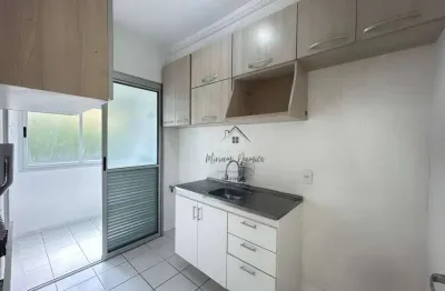 Apartamento com 2 dormitórios para alugar, 48 m² por r$ 2.384,00/mês - limão - são paulo/sp