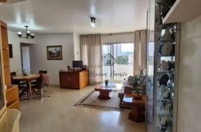 Apartamento com 2 dormitórios para alugar, 100 m² por r$ 4.852,00/mês - freguesia do ó - são paulo/sp